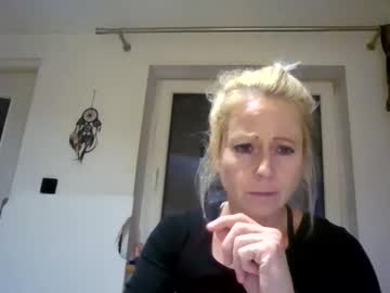Fairy_Nightmare Chaturbate profile image