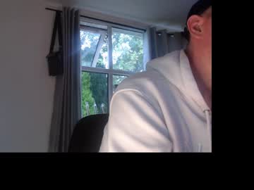 Ginomisanti Chaturbate profile image