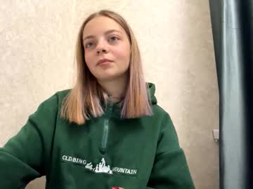 Jimmiesobczynski Chaturbate profile image