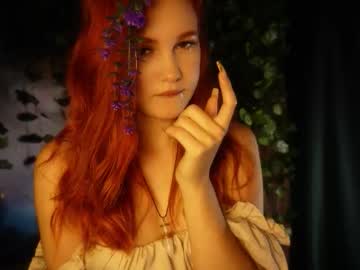 Lizzie_Gallen Chaturbate profile image