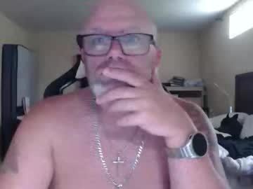 Mrprestooo Chaturbate profile image