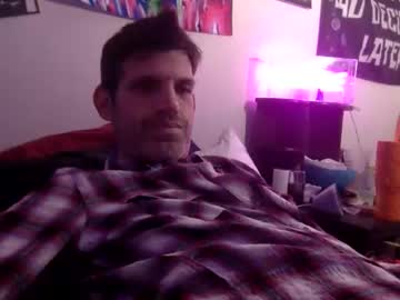Reeeves2 Chaturbate profile image