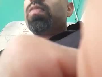 Isalokzrf Chaturbate profile image