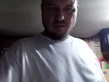 Jeremy597013 Chaturbate profile image
