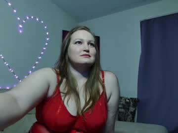 Moonshinelady Chaturbate profile image