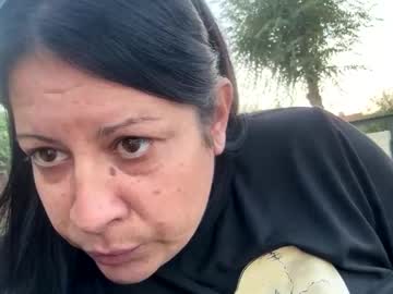 Tuperra43 Chaturbate profile image