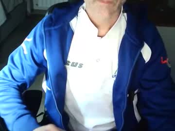 Va_An Chaturbate profile image