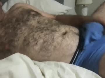 Emiller358013 Chaturbate profile image