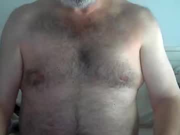 Foyett Chaturbate profile image