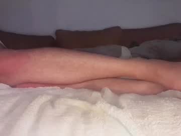 Gape_Party Chaturbate profile image