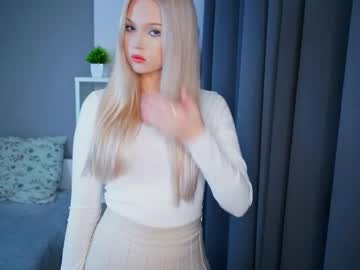 Mirianscorgie Chaturbate profile image
