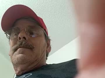Reavis46818 Chaturbate profile image