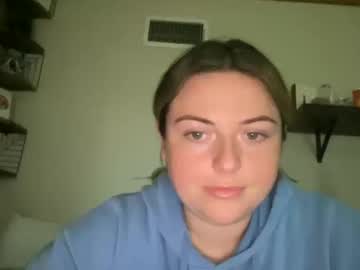 Saraxsmiles Chaturbate profile image