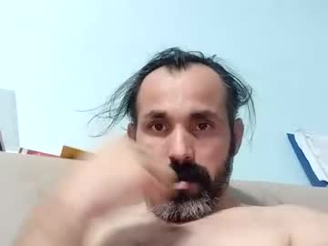Aksoylular747474 Chaturbate profile image