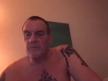 Batebro122333444 Chaturbate profile image