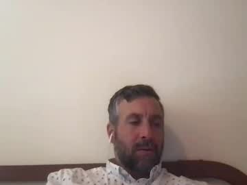 Bubbertimber9701 Chaturbate profile image