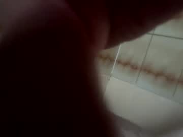 Jimmyricard123 Chaturbate profile image