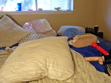 Laylalucks Chaturbate profile image