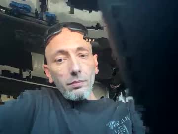 Lizzardking9791 Chaturbate profile image