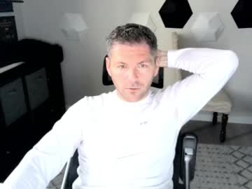 Milf_Hunter567 Chaturbate profile image