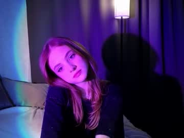 Moonlightmaya Chaturbate profile image