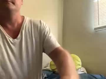 Nympho_King Chaturbate profile image