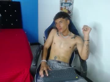 Savagelover_ Chaturbate profile image