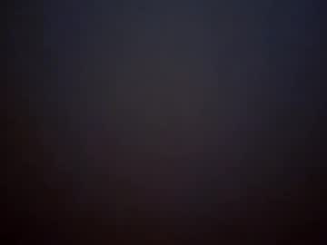 Sexybbw101 Chaturbate profile image