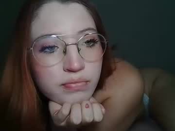 Vmercheyer Chaturbate profile image