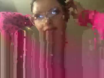 Belive_Pussy Chaturbate profile image