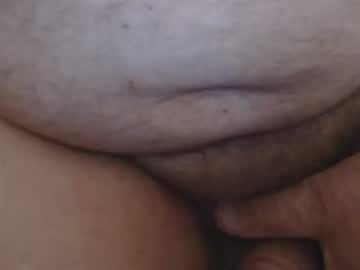 Dennisp1 Chaturbate profile image