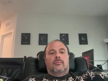 Exxxtacyman Chaturbate profile image