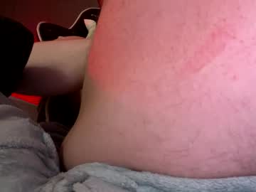 Fuckmedaddy699612 Chaturbate profile image