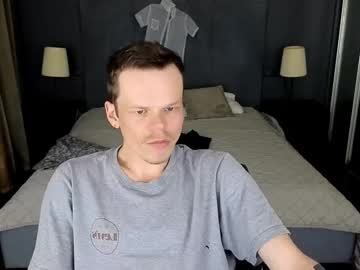 Leon_Devil Chaturbate profile image