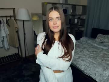 Leyla_Dream Chaturbate profile image
