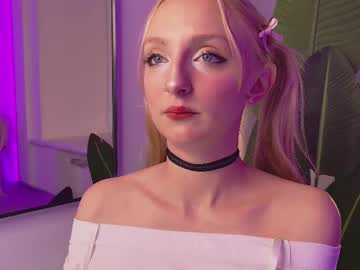 Profile of mayasnoww