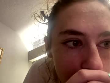 Sierraamarie98 Chaturbate profile image