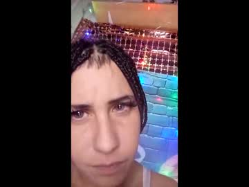 Tumejorpaja Chaturbate profile image