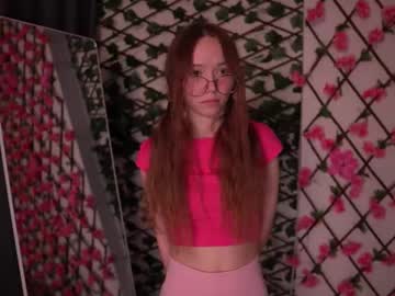 Velvet_Vice Chaturbate profile image
