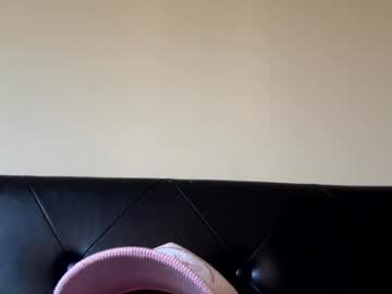 A145ww Chaturbate profile image
