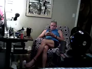 Delicousexylegs Chaturbate profile image