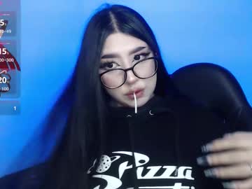 Vammpyjane Chaturbate profile image