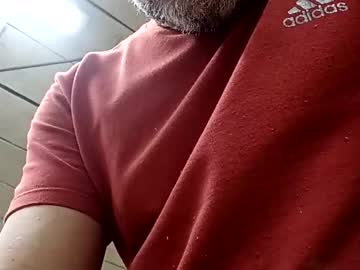 Arnoldo1010 Chaturbate profile image