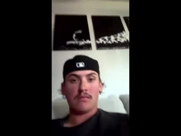 Aussie10177 Chaturbate profile image