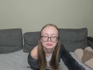 Ivy_Toxic Chaturbate profile image