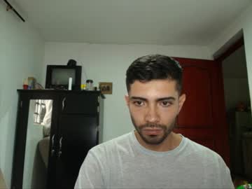 Jdiazv7 Chaturbate profile image