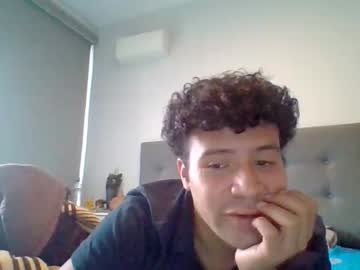Mrsilver17 Chaturbate profile image