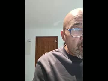 Nata1974 Chaturbate profile image