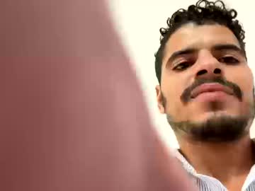 Waveyyguyy Chaturbate profile image