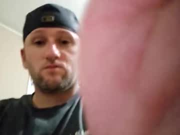 402stephansnelling Chaturbate profile image